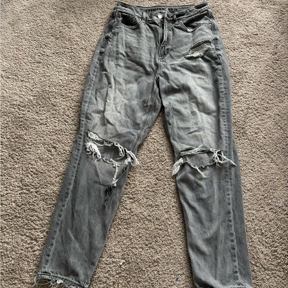American Eagle Women's Jeans